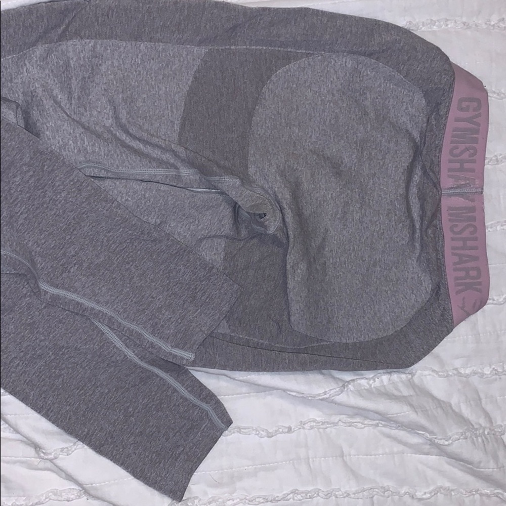 Gymshark - Picture 4 of 4